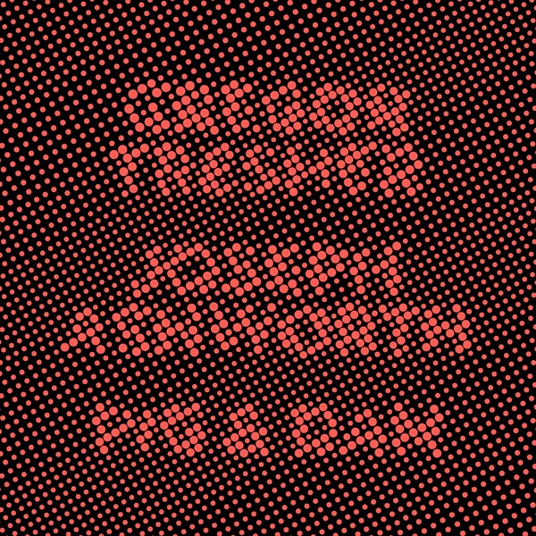 CORLP049_2_1 20 Years: Cocoon Recordings – EP2