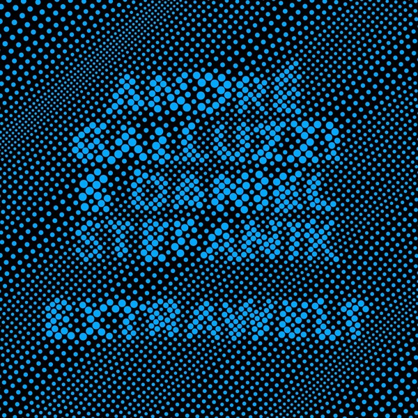 CORLP049_5_1 20 Years: Cocoon Recordings – EP5