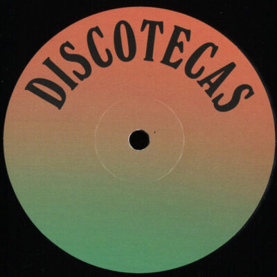 Discotecas 004
