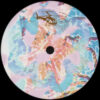 FAW001_2 Fascination EP