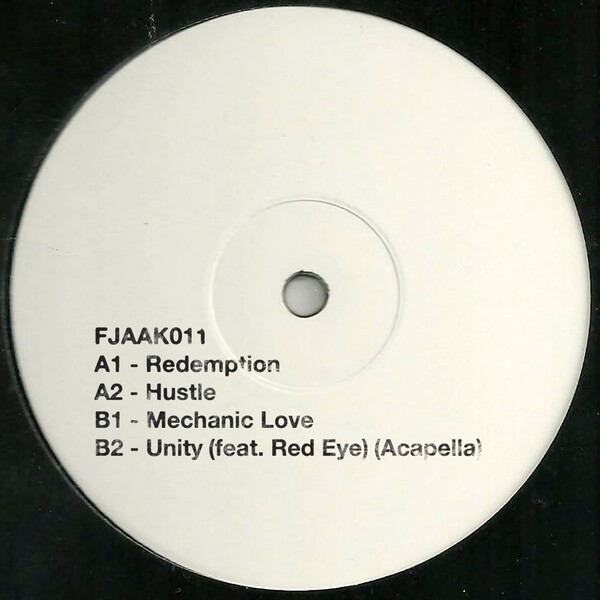 FJAAK011_1 FJAAK 011