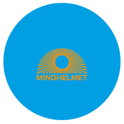 MINDHELMET 14