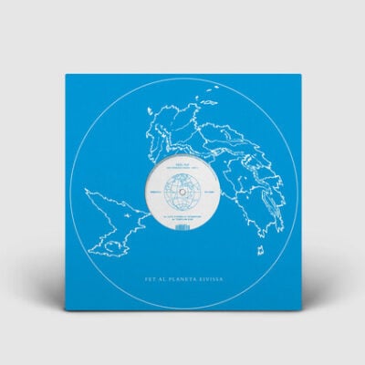 IFEEL074.2_1 Mediterranean Dreams Part 2