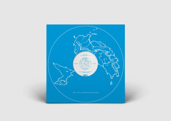 IFEEL074.2_1 Mediterranean Dreams Part 2