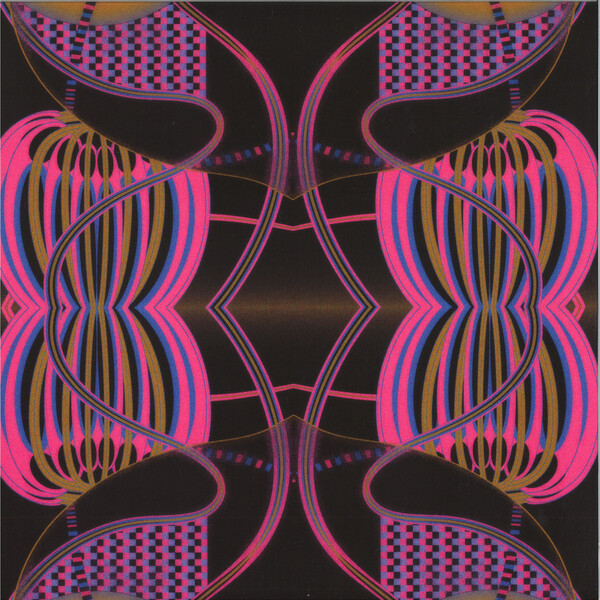 You Are In My System