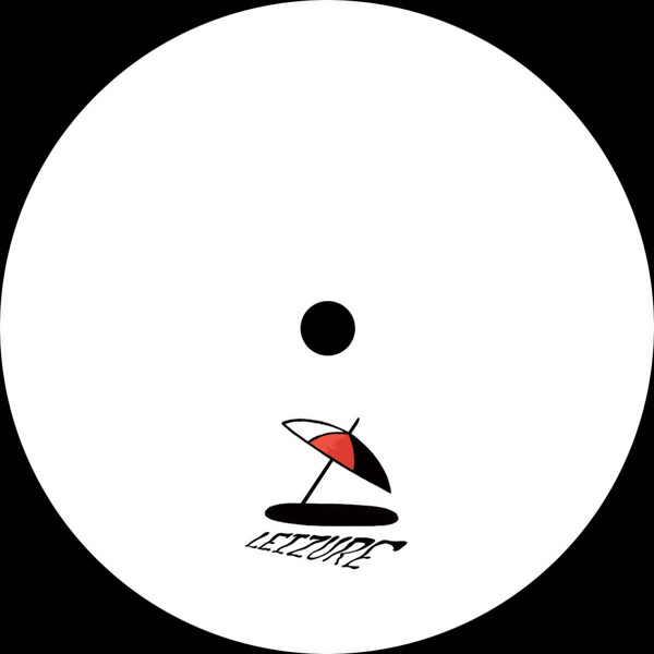 LZR004_2 Pan’s Grotto Jam