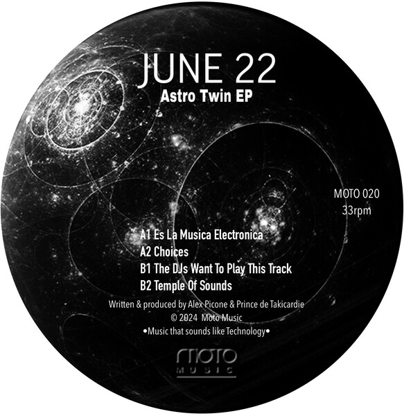 MOTO020_1 Astro Twin EP