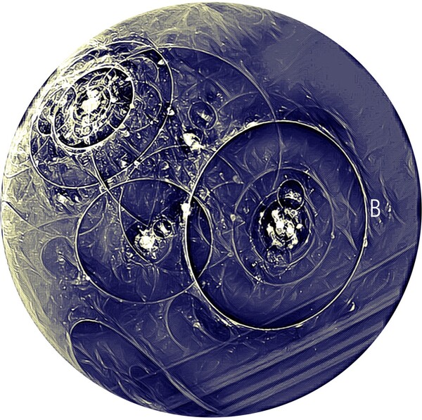 MOTO020_2 Astro Twin EP