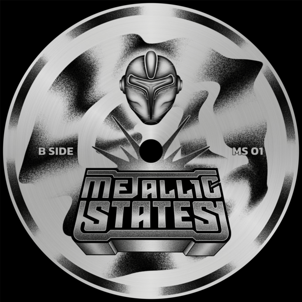 MS01_2 Mysterious research for freedom