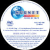 The Nug-Net Winner's Circle 2024 Disc 1