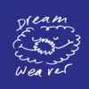 Dreamweaver