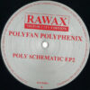 Poly Schematic EP 2