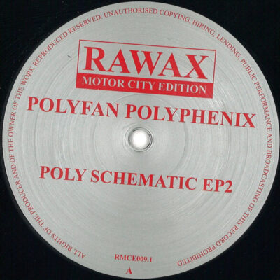RMCE009.1_1 Poly Schematic EP 2