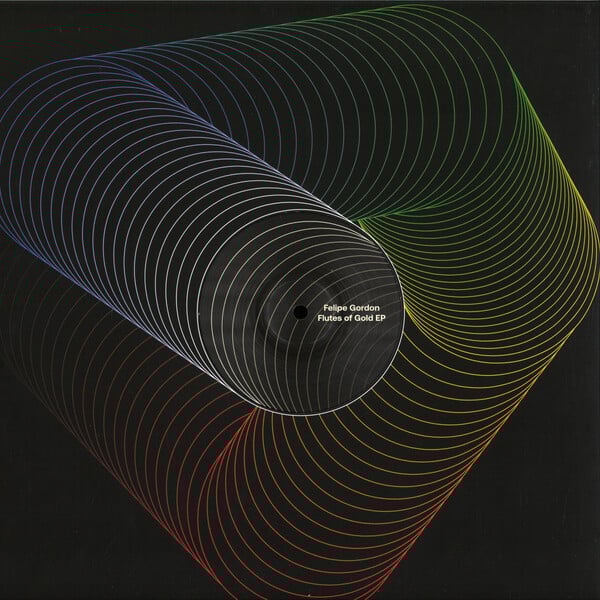 RNTR064_1 Flutes of Gold