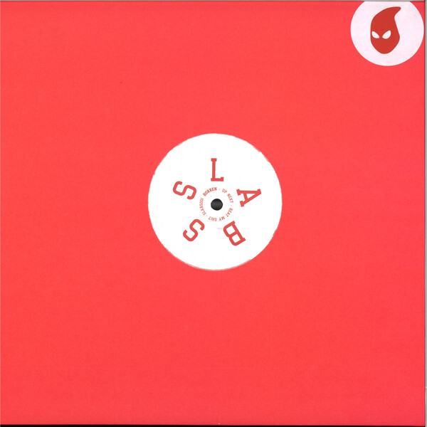 SLABS001_1 SLABS 001