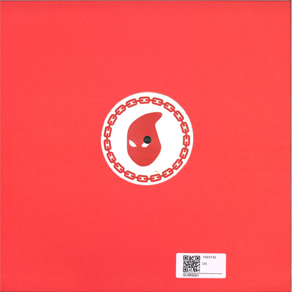 SLABS001_2 SLABS 001