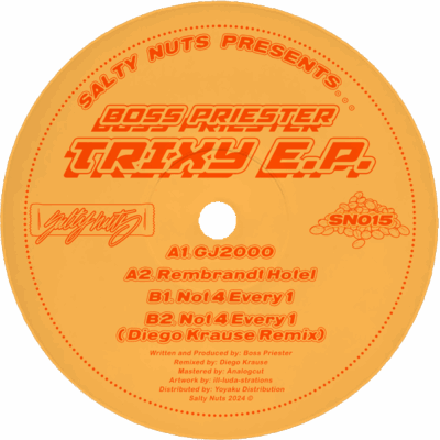 SN015_1 Trixy