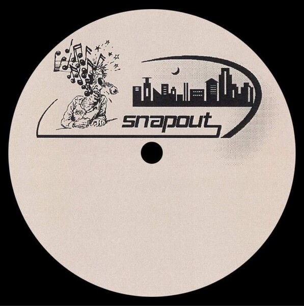 SNA002_2 the snapout’s squad day2 called Eifuku Gathering