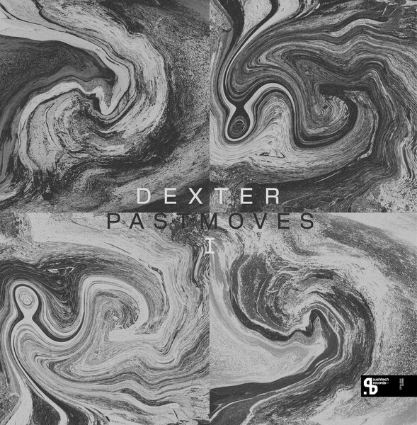 SUSH66_1 Past Moves I