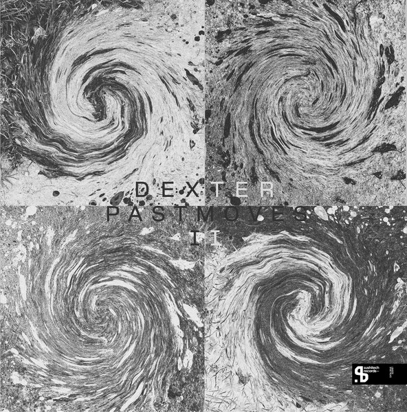 SUSH67_1 Past Moves II