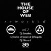 The House Of Web vol.2