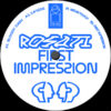 First Impression