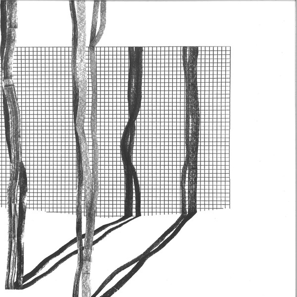 01205_1 Systema Naturae II