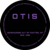 3n0-006_2 Generazione Out Of Control EP