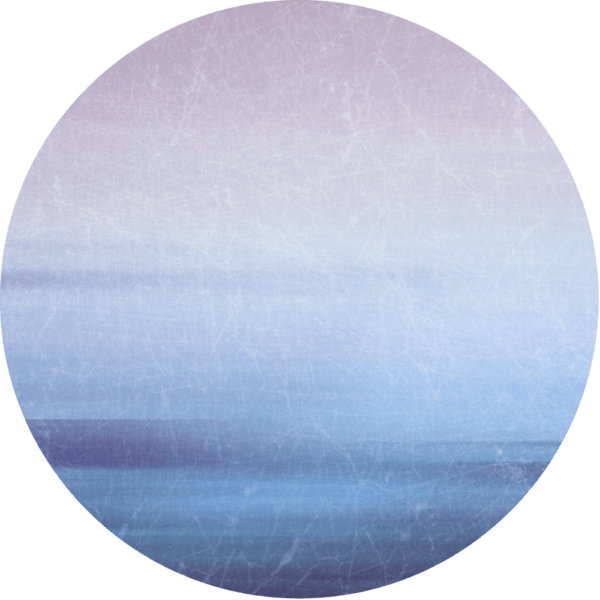 Magic Hour - Disk #3 - Wave Dub