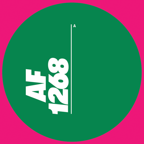 AF-1268-02_1 It Works