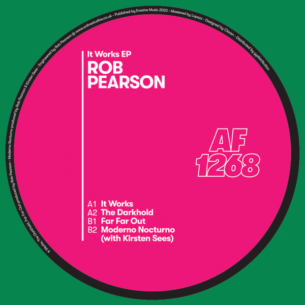 AF-1268-02_2 It Works