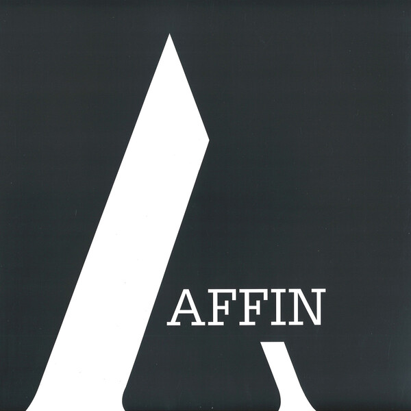 AFFIN055_1 Narration