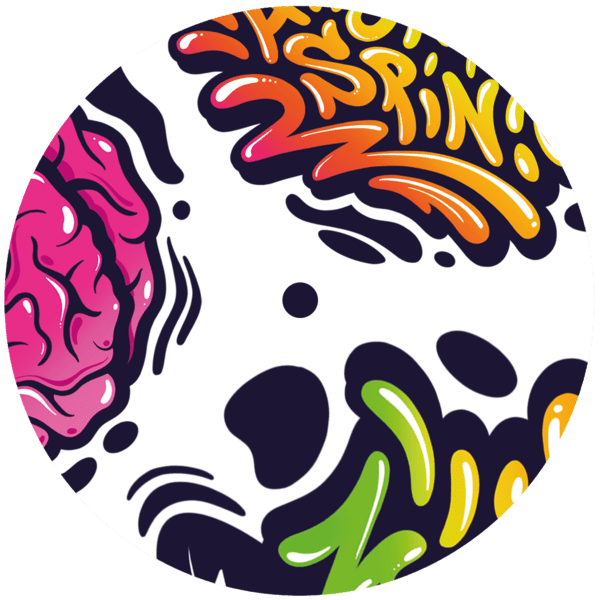 ATTSPIN01_3 Attention Spin! 001