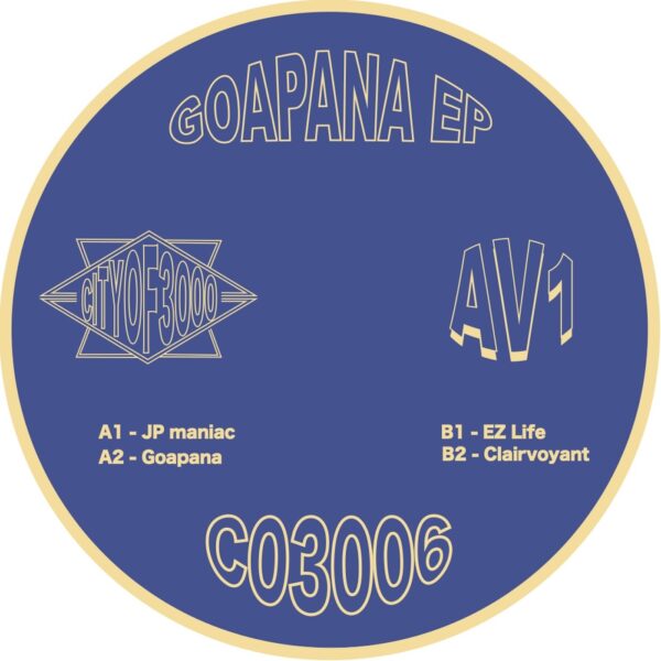 CO3000_06_1 Goapana