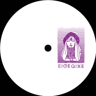 DKTPS03_1 ⴹⵏⵚⵟⵕⵏⵣⵟ