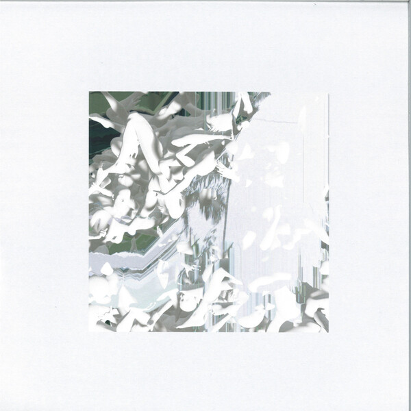 Al-Bidâya Wa An-Nihâya