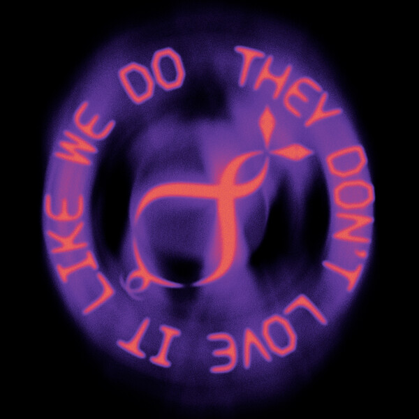 DT003_1 They Don’t Love it Like We Do