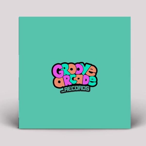 GA001_1 Arcade Sounds Volume 1