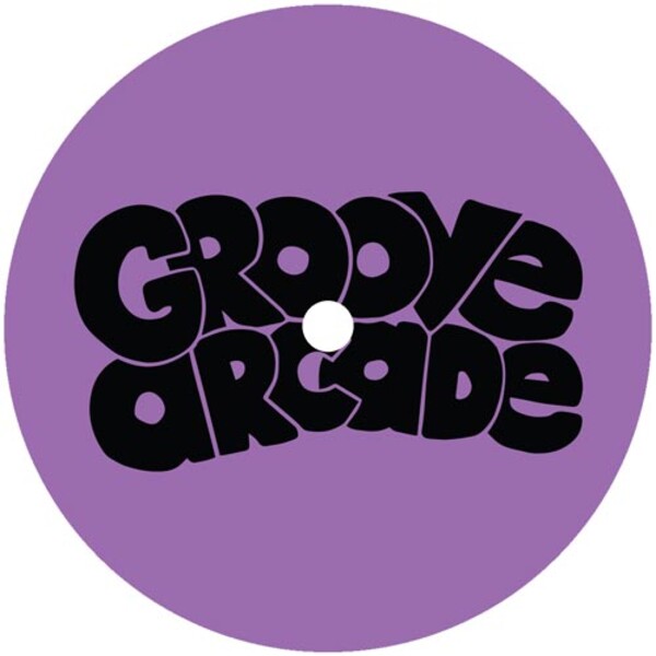 GA001_3 Arcade Sounds Volume 1