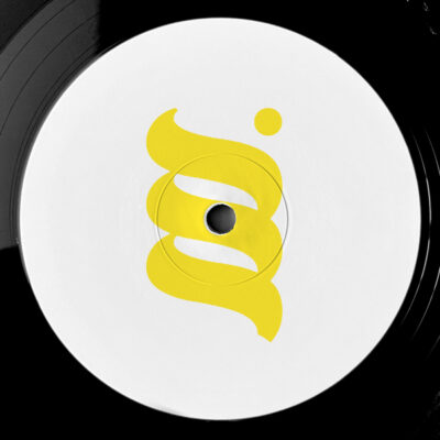 GETTRAUM Hors Serie 005