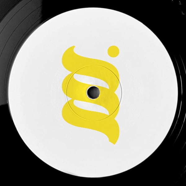 GETTRAUM Hors Serie 005