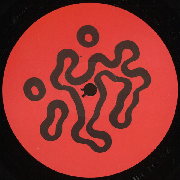 IDWT009_1 Te Puke Thunder