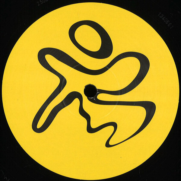 IDWT012_1 Intimate Fantasy EP