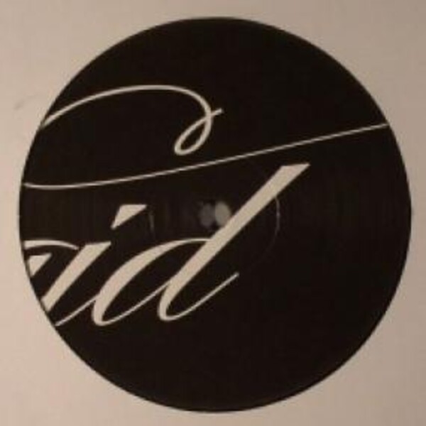 NEVER AS ALWAYS PT. 2