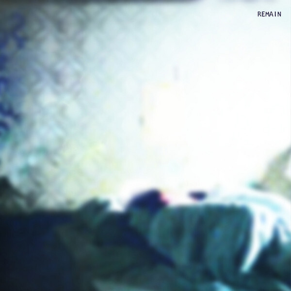 Dependance / Ignorance