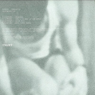 MEANT014_1 Discomfort