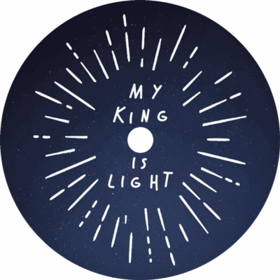 MKIL010_1 Stellar Fanks