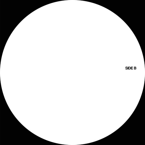 MW0002_1 Clear Up EP