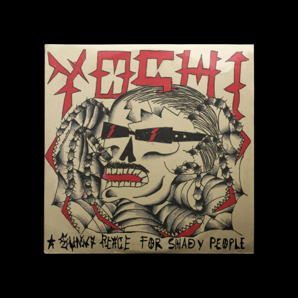 Mahres007_1 A Sunny Place For Shady People