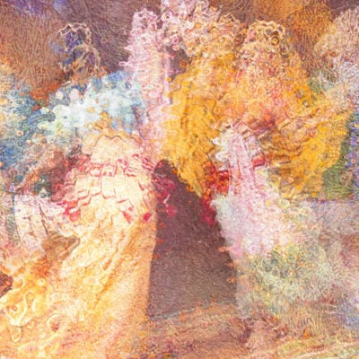 Lysergie Villageoise